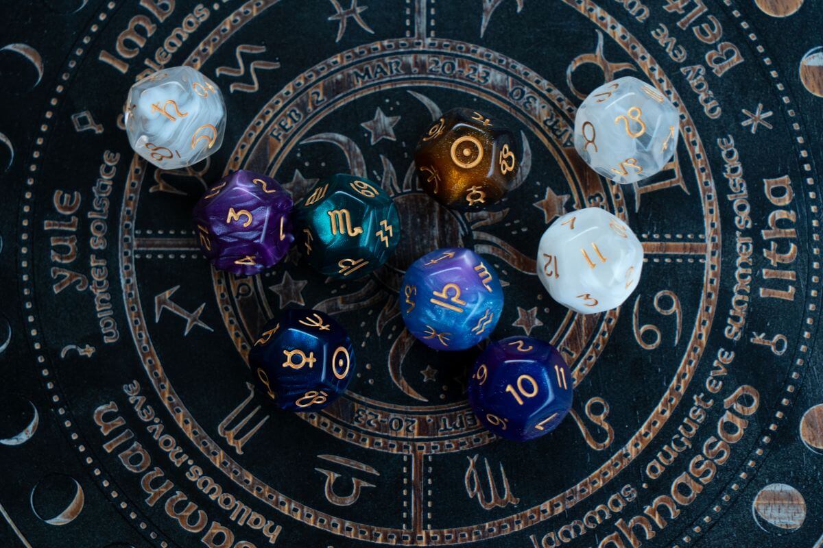 Labiausiai įžūlūs zodiako ženklai