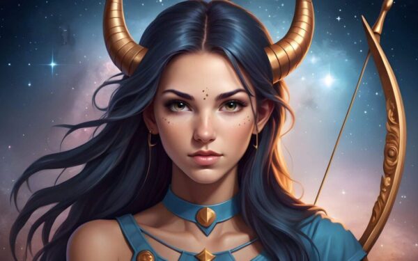 Dienos Horoskopas: 2024-09-26