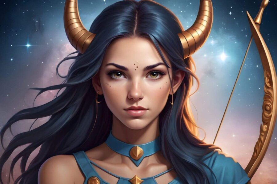 Dienos Horoskopas: 2024-09-26