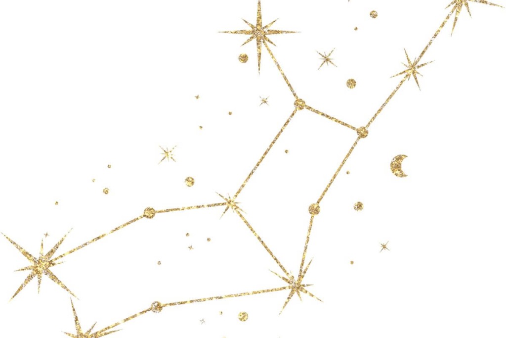 Šie-3-zodiako-ženklai-pasižymi-ilga-gyvenimo-trukme-mergelė - Laikas.lt Šie 3 zodiako ženklai pasižymi ilga gyvenimo trukme mergelė