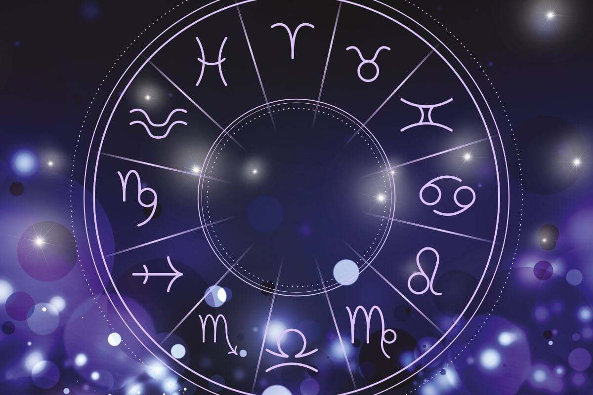Šie 4 zodiako ženklai niekuomet nepadarys savo moters laimingos.
