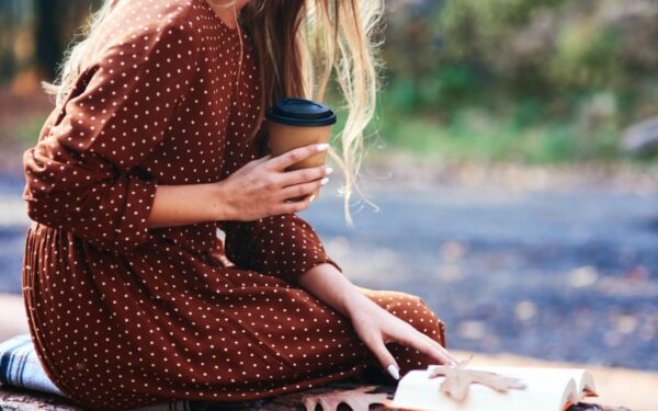 Šiuolaikinis pasaulis internete: kaip skaitmeninė erdvė keičia mūsų kasdienybę