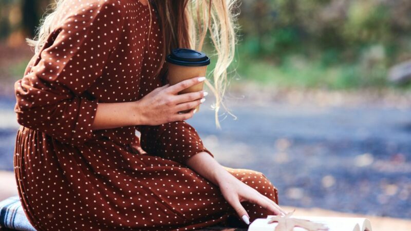 Šiuolaikinis pasaulis internete: kaip skaitmeninė erdvė keičia mūsų kasdienybę