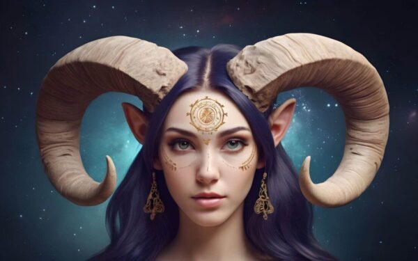 Dienos Horoskopas: 2024-09-22