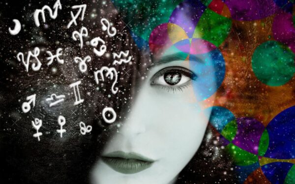 Kurie Zodiako ženklai yra linkę mylėti visą gyvenimą?