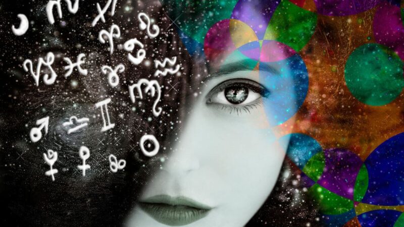 Kurie Zodiako ženklai yra linkę mylėti visą gyvenimą?