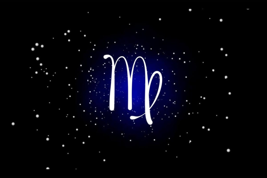 Zodiako-ženklai-moterys-mergelė - Laikas.lt Zodiako ženklai moterys. Mergelė