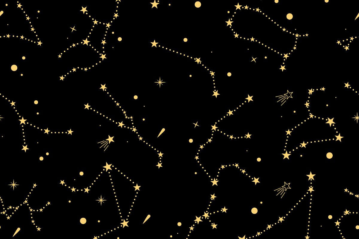 Zodiako ženklai moterys
