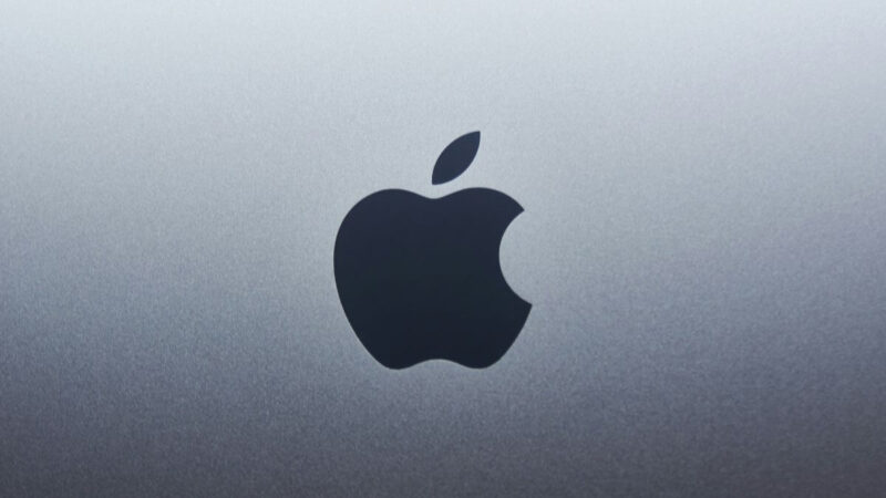 Priežastys kodėl Apple „iPhone“ 16 reikėtų praleisti ir palaukti „iPhone“ 17