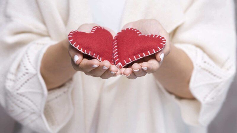 Dienos Horoskopas: 2024-09-02