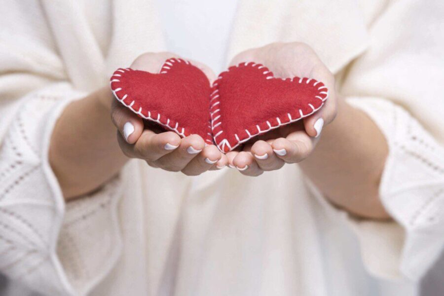 Dienos Horoskopas: 2024-09-02