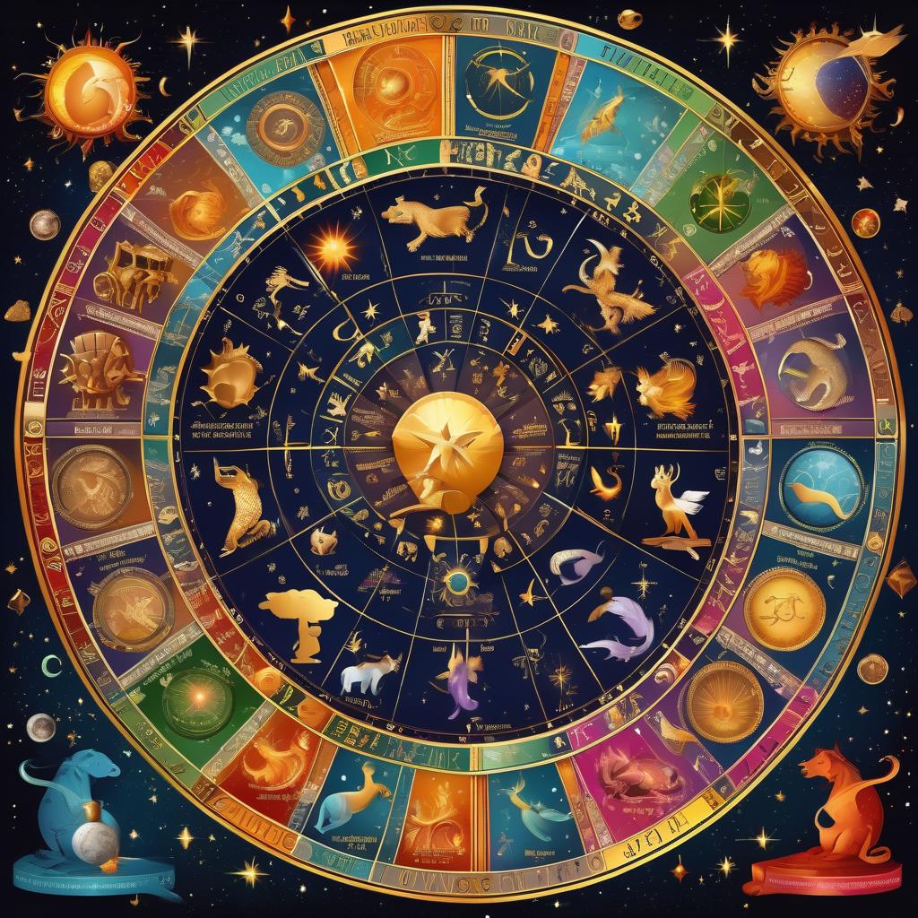 Daugiausiai alkoholio vartojantys zodiako ženklai