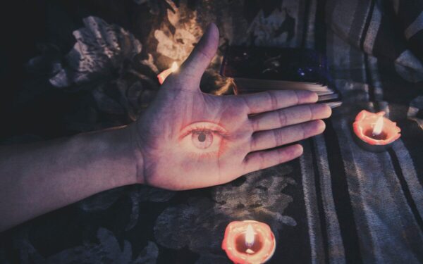 Dienos Horoskopas: 2024-09-05