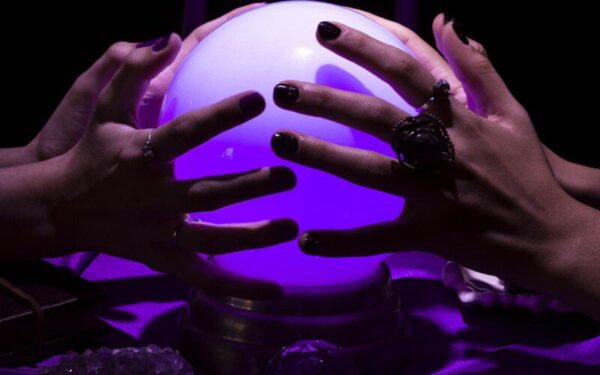 Dienos Horoskopas: 2024-09-10