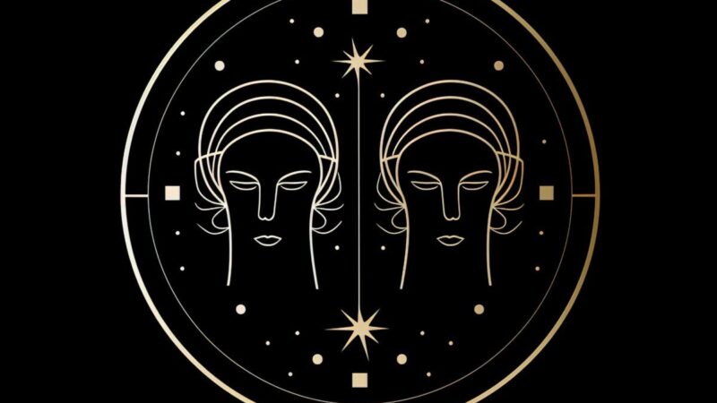 Dienos Horoskopas: 2024-09-24