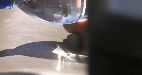 idaho-power-vandens-buteliukas-gali-sukelti-gaisrą - Laikas.lt Vandens buteliukas gali sukelti gaisrą \ Idaho Power