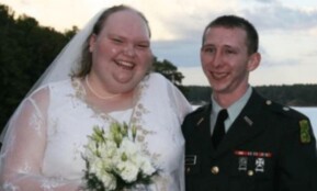 Keista pora nuotrauka \ Lifestyle.lelum.pl