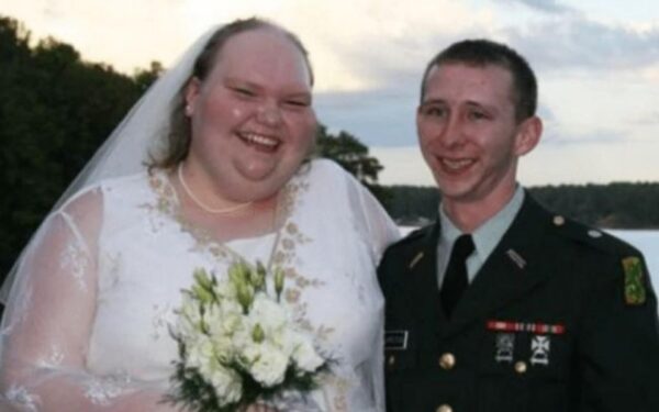 Pora, iš kurios juokėsi visas pasaulis. Kaip jie gyvena dabar?