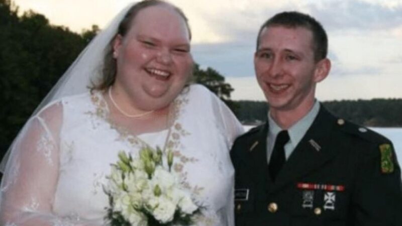 Pora, iš kurios juokėsi visas pasaulis. Kaip jie gyvena dabar?