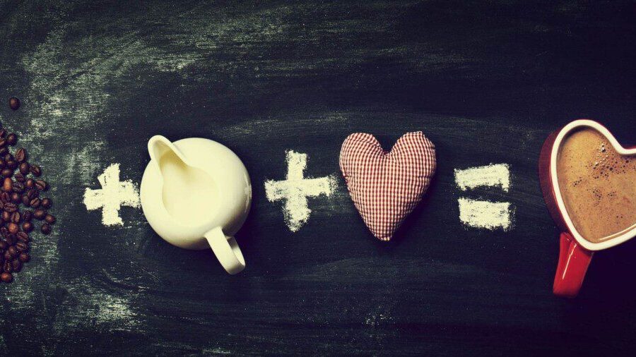 Dienos Horoskopas: 2024-09-27