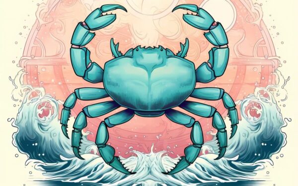 Dienos Horoskopas: 2024-09-06