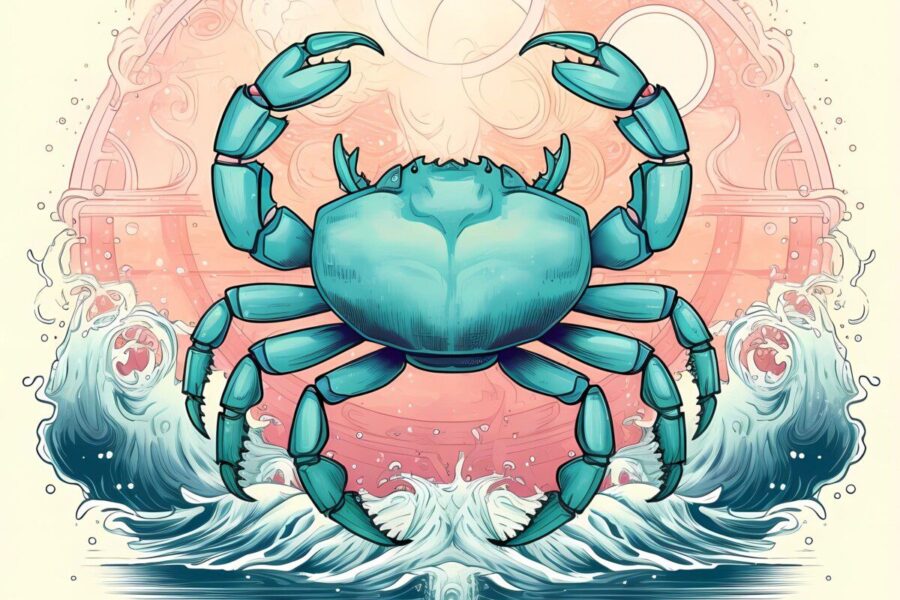 Dienos Horoskopas: 2024-09-06