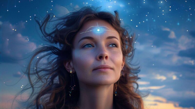 Dienos Horoskopas: 2024-09-14