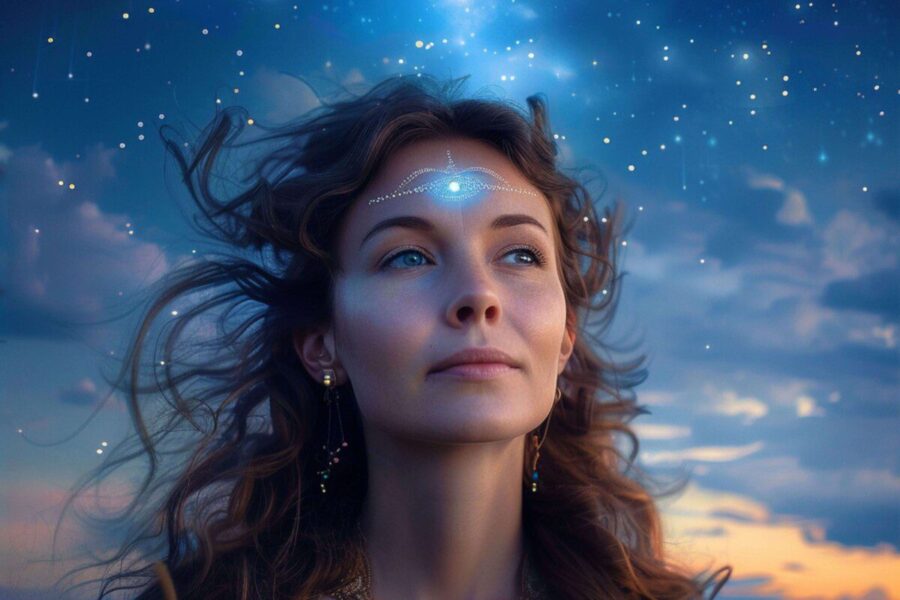 Dienos Horoskopas: 2024-09-14