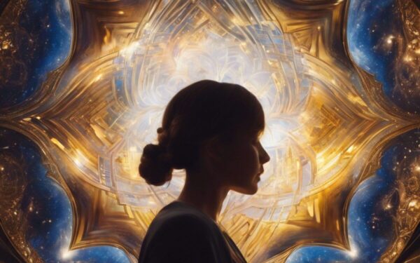 Dienos Horoskopas: 2024-09-16