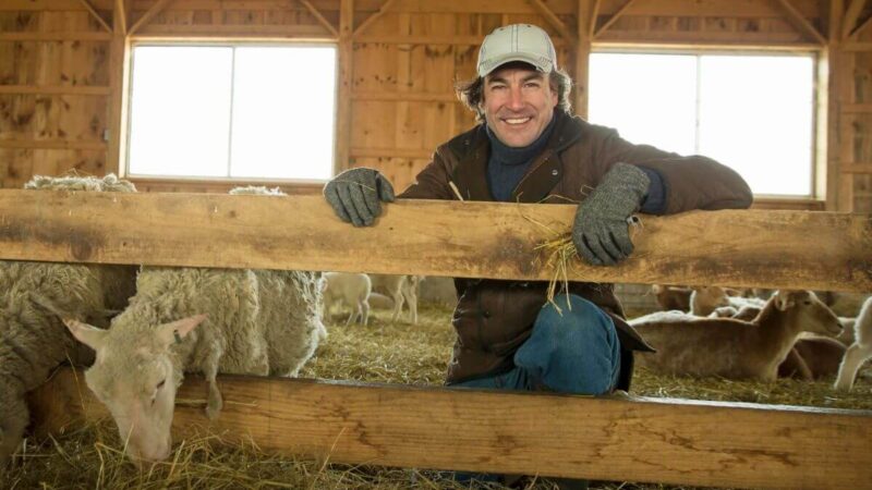 Darbo striukė taps žiemos sezono mados tendencija