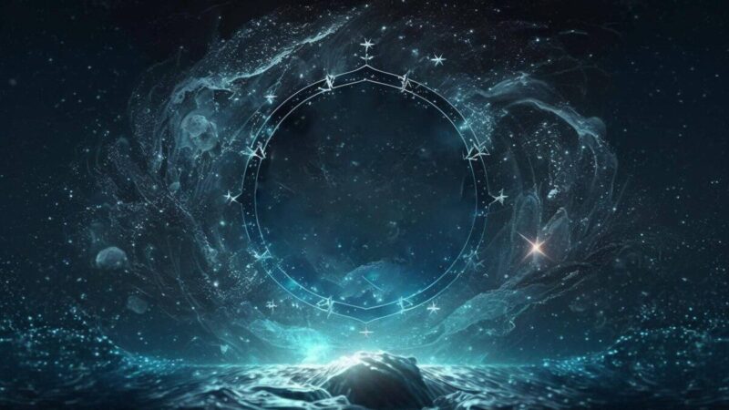 Pirmadienio komplimentas (spalio 21 d.): Vieno Zodiako ženklo žavesys prilygs kambariui, pilnam kačiukų! 😸