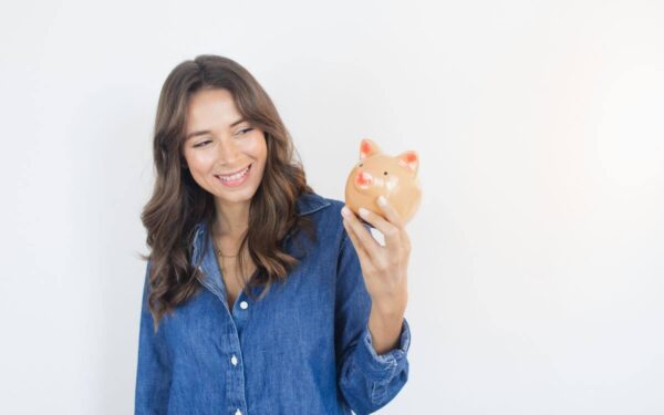 Pasak astrologų, šie 3 zodiako ženklai laikomi taupiausiais