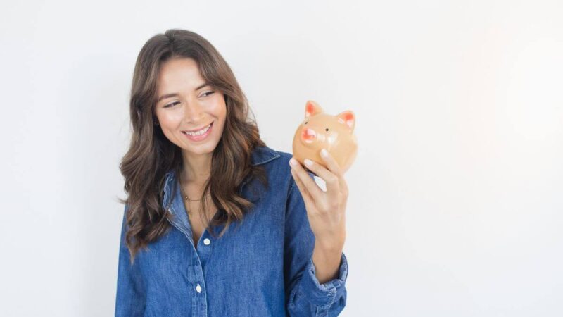 Pasak astrologų, šie 3 zodiako ženklai laikomi taupiausiais