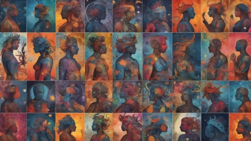 Trečiadienio horoskopas (spalio 16 d.): Trys Zodiako ženklai, kuriems gresia netikėti finansiniai nuostoliai