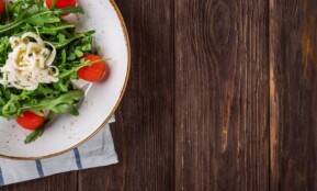 Assorti parduotuvė. https://www.assorti.lt - apsilankykite!