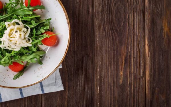 Kokybiškų maisto prekių Assorti plačiam pasirinkimui