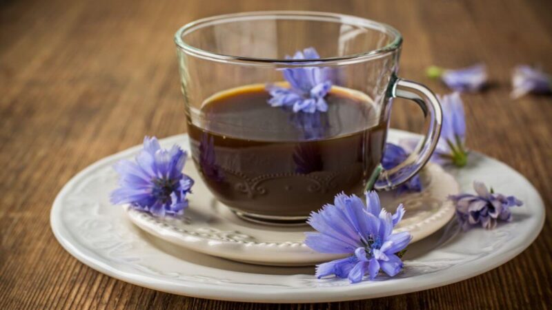 Šis gėrimas gali padėti pagerinti atmintį ir kovoti su nemiga – puiki alternatyva įprastai kavai