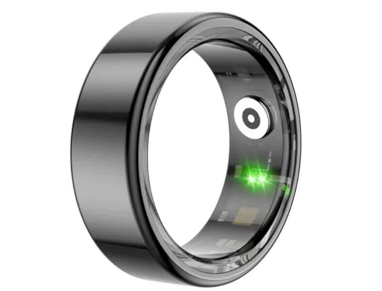 „Xiaomi“ išspręs pagrindinę išmaniųjų žiedų problemą