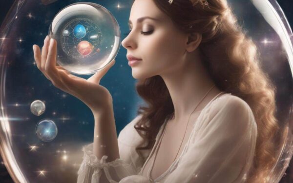 Penktadienio horoskopas (2024-10-11) – Vienas zodiako ženklas susidurs su iššūkiais darbe.