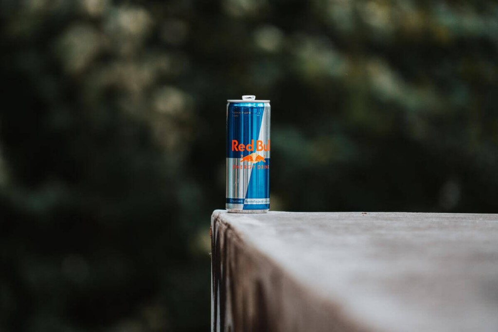 Gerimai-alkoholis-ir-energetiniai-gerimai-gali-buti-mirtini - Laikas.lt Gėrimai. Alkoholis ir energetiniai gėrimai gali būti mirtini