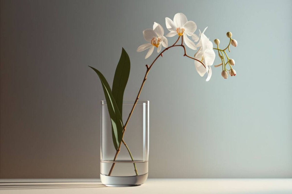 Ka-geles-sako-apie-jus-orchideja - Laikas.lt Ką gėlės sako apie jus? Orchidėjos