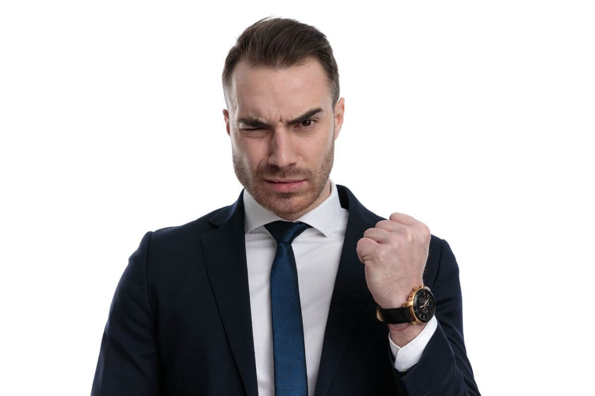 Kerštas. Kerštingiausi zodiako ženklai.