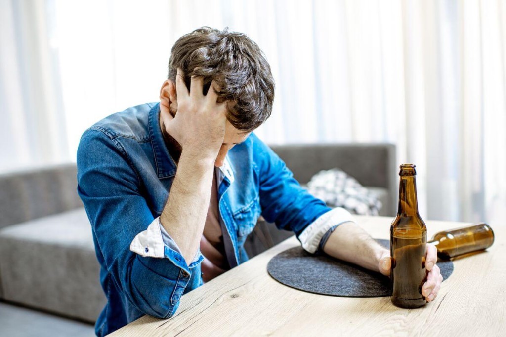 Pablogejusi-atmintis-alkoholio-vartojimas - Laikas.lt Pablogėjusi atmintis. Alkoholio vartojimas