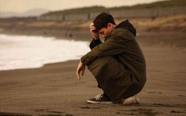 Sutrumpėjusios dienos ir vėstantys orai gali sukelti sezoninę depresiją. Kaip atpažinti pirmuosius simptomus ir kurie žmonės dažniausiai patiria šią problemą?