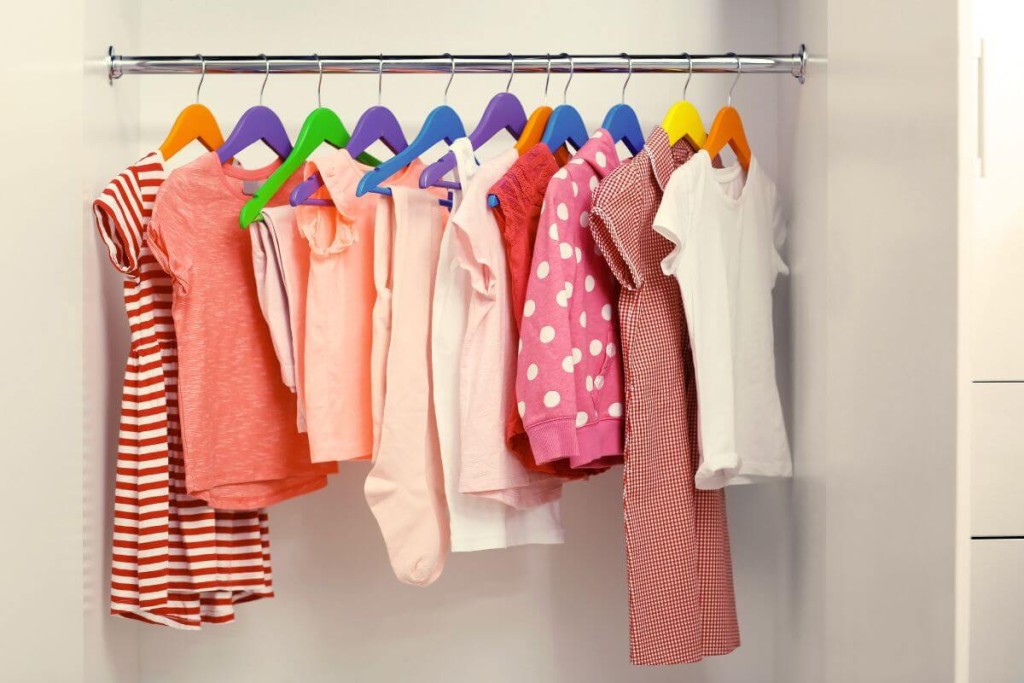 Shein-ir-temu-siurpa-keliancios-naujienos-kenksmingos-medziagos-vaiku-rubuose - Laikas.lt Shein ir Temu šiurpą keliančios naujienos