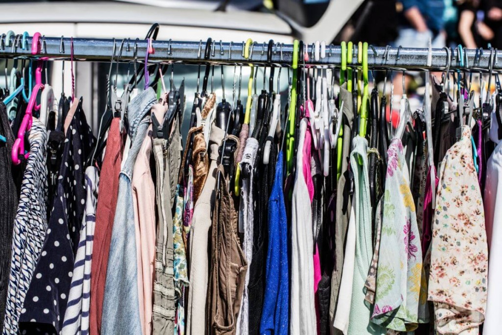 Shein-ir-temu-siurpa-keliancios-naujienos-netvari-mada - Laikas.lt Shein ir Temu šiurpą keliančios naujienos. Netvari mada