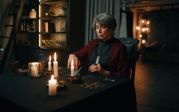 Trims zodiako ženklams šį spalį Taro kortos numato svarbius pokyčius