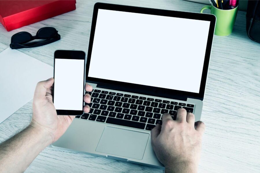 „Windows“ pasiūlė interneto vaizdo kameras pakeisti išmaniaisiais telefonais