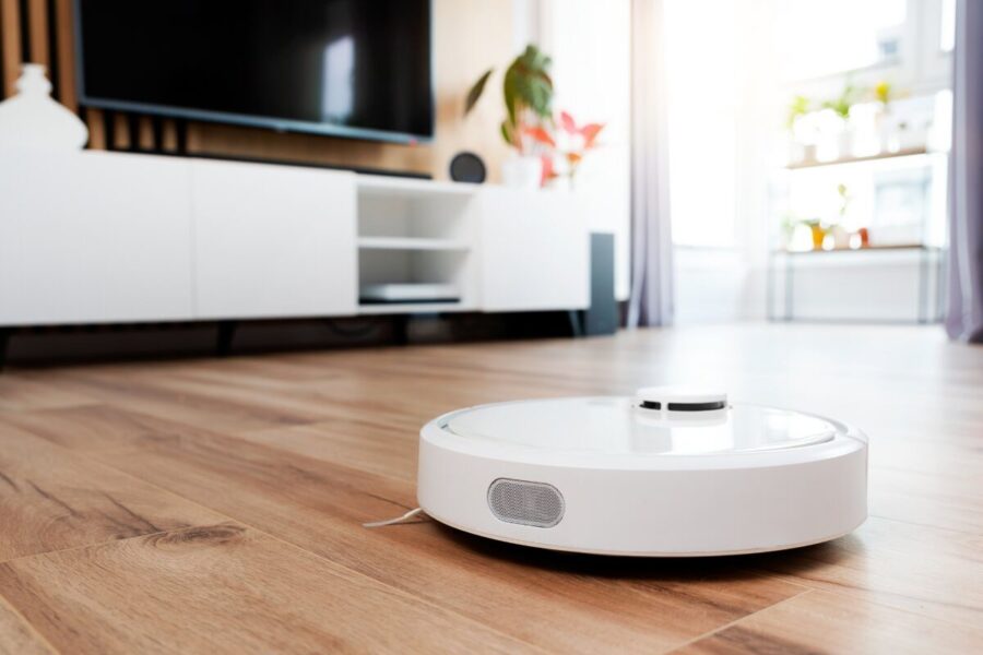 Nuotrauka asociatyvinė