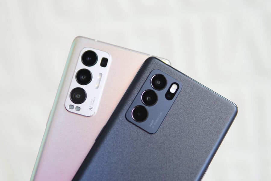 „Xiaomi“ išmanieji telefonai brangs